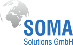 SOMA Solutions GmbH